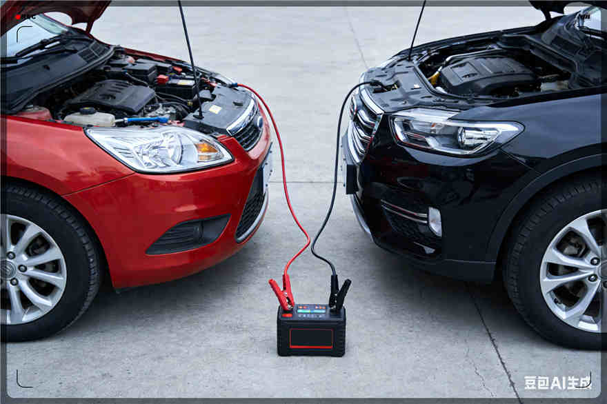 资中电瓶搭电电话【案例】