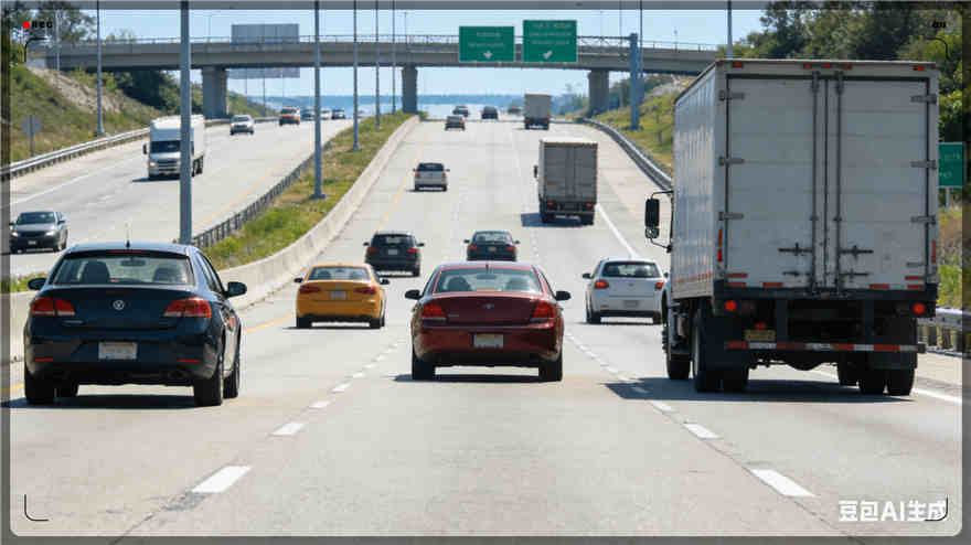 资中脱困救援电话【案例】