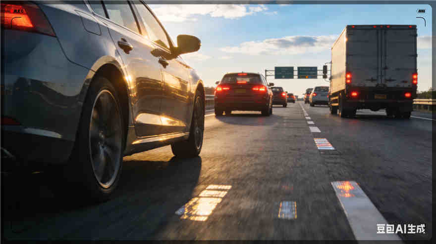 资中高速公路救援【案例】