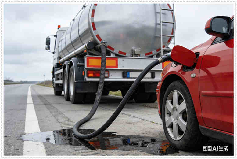 资中高速公路救援 资中高速公路救援