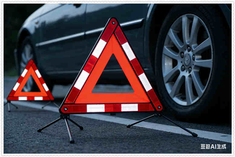 资中智能交通发展 资中智能交通发展