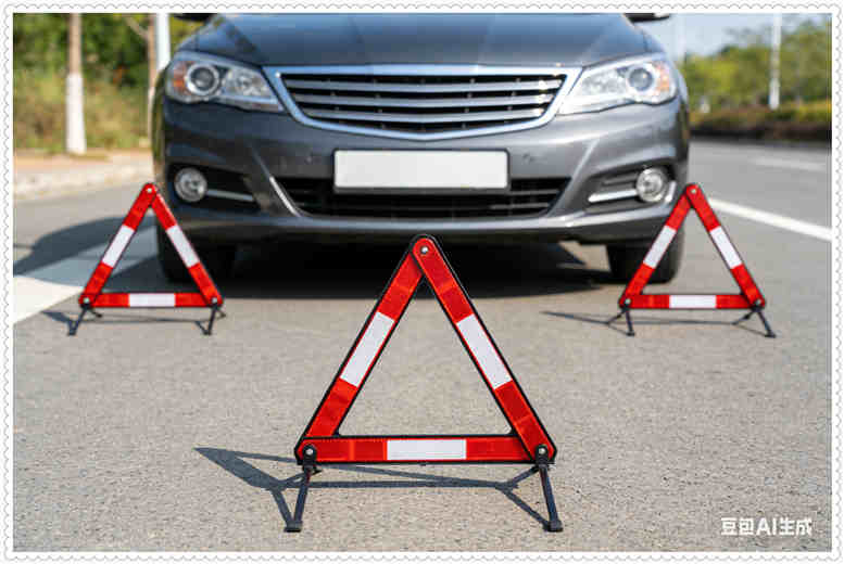 资中汽车送油救援