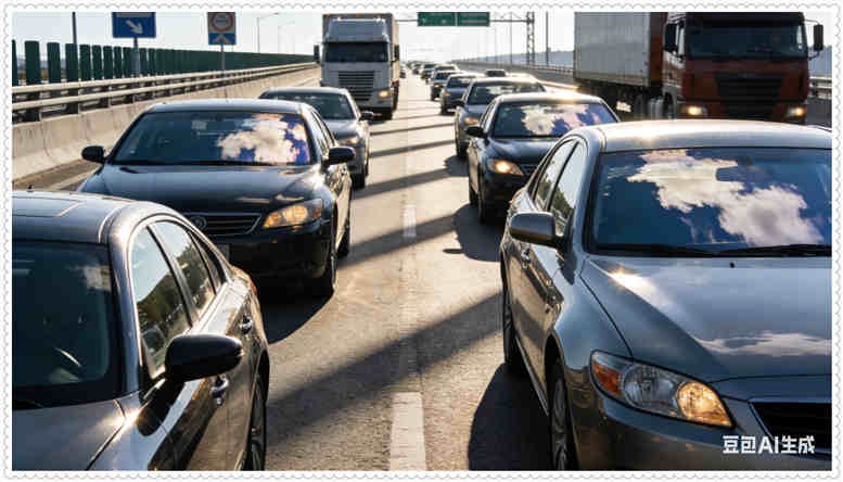 资中汽车救援,电动汽车救援要求