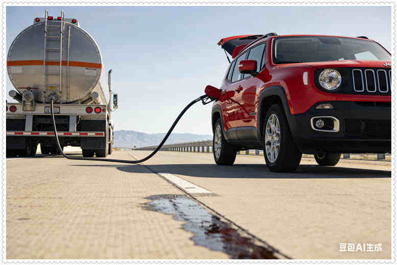 资中汽车上门换轮胎