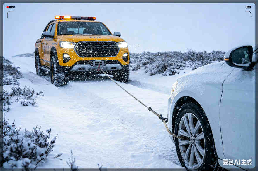 资中道路救援收费标准